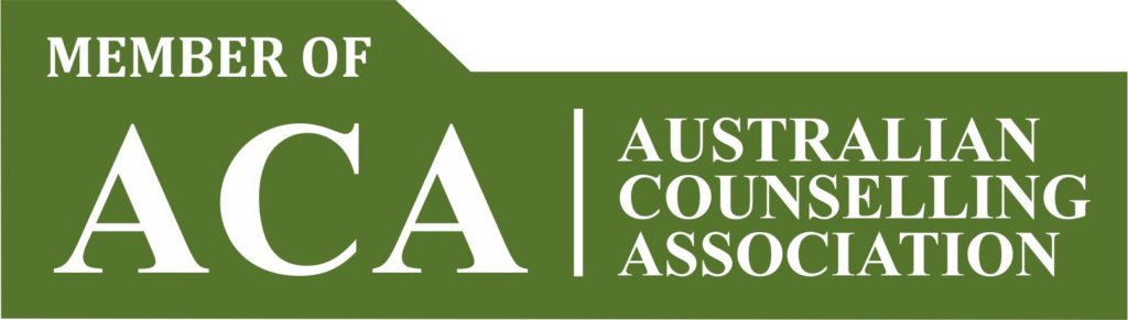 ACA logo